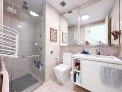 Kingsford . Hillview Peak (D23), Condominium #622188981